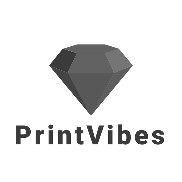 PrintVibes